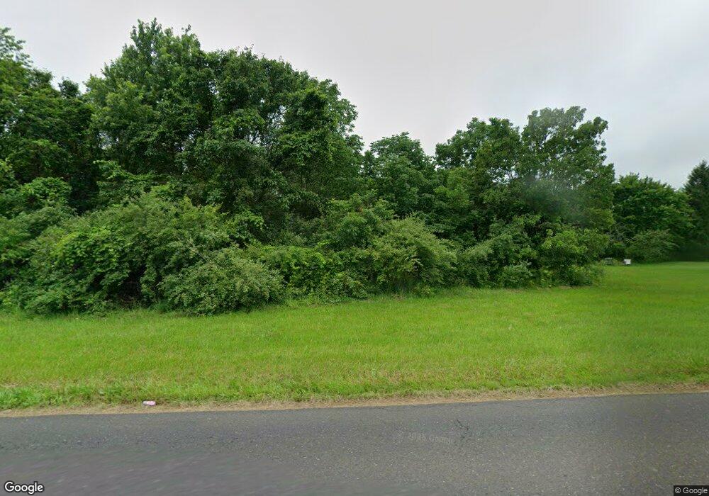 1940 Sugar Bottom Rd, Furlong, PA 18925 - photo 1