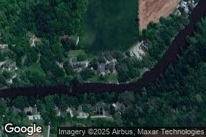 8854 S Pleasure Valley Rd, Waldron, IN 46182