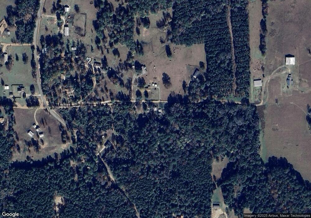 9999 Cross Creek Rd, Vivian, LA 71082 - photo 1