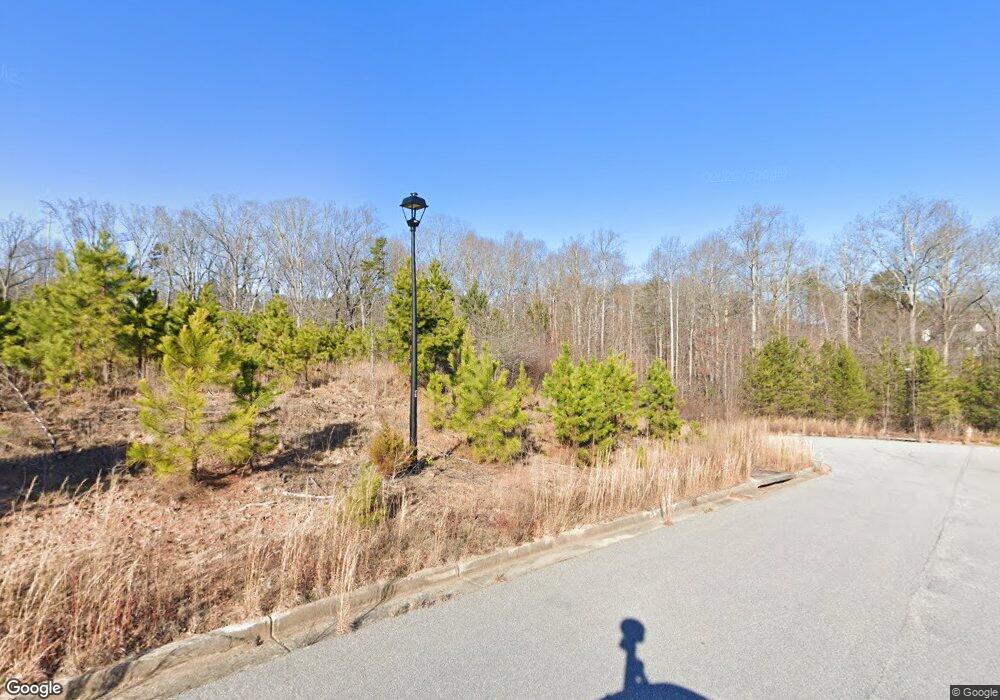 1215 Spring Marsh Ct, Gainesville, GA 30501 - photo 1