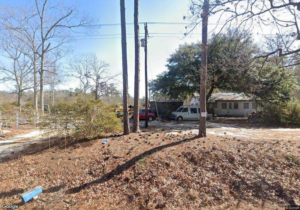 2020 Ranger Dr, Cross, SC 29436 - photo 1