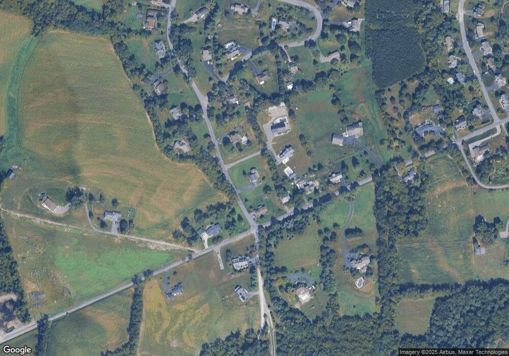 50 Country Rd, Lewisburg, PA 17837 - photo 1