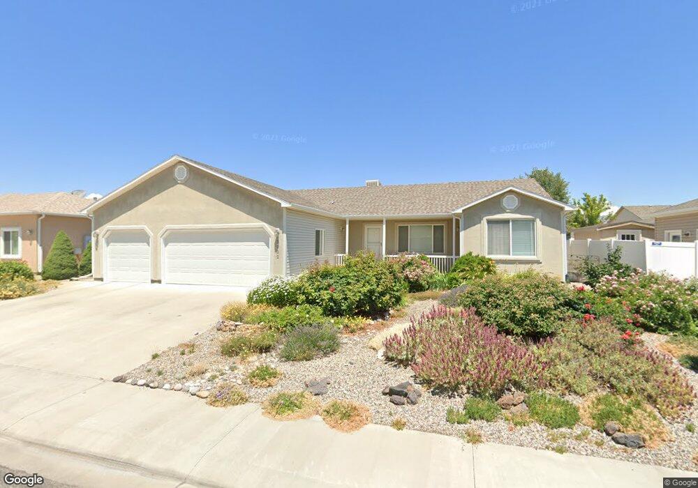 2932 F 1/4 Rd, Grand Junction, CO 81504 - photo 1