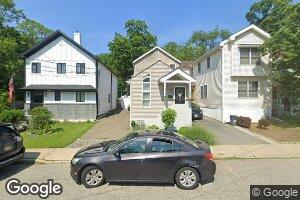 93 Arch St, Butler, NJ 07405
