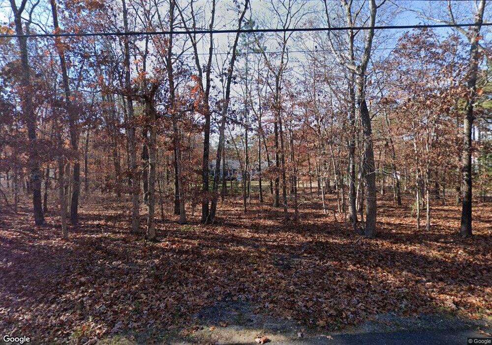 7317 3rd Ave, Mays Landing, NJ 08330 - photo 1