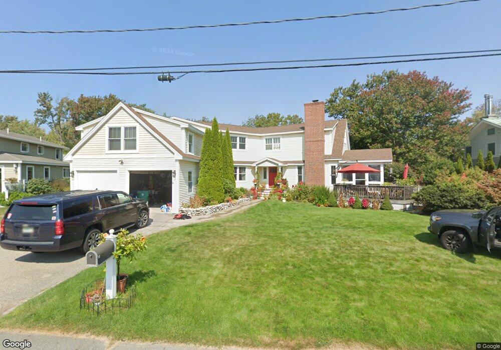 6 Cranberry Ln, Hampton, NH 03842 - photo 1