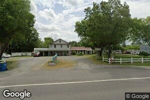 42774 State Highway 75, Altoona, AL 35952
