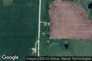 32921 S Byler Rd, Creighton, MO 64739