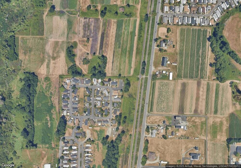 12403 143rd Ave E, Puyallup, WA 98374 - photo 1