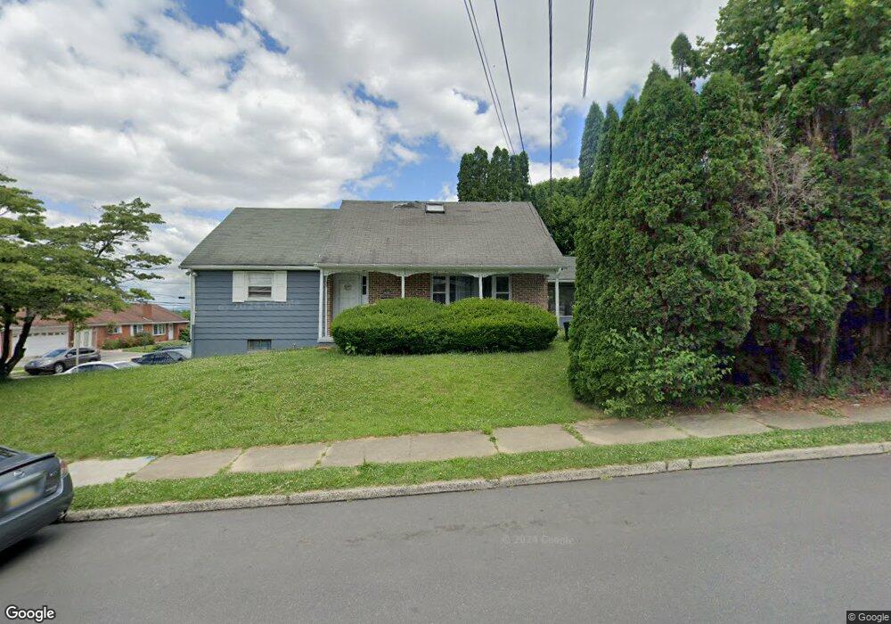 2501 28th St SW unit 2509, Allentown, PA 18103 - photo 1