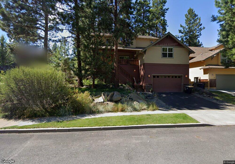 1081 NW Stannium Rd, Bend, OR 97701 - photo 1