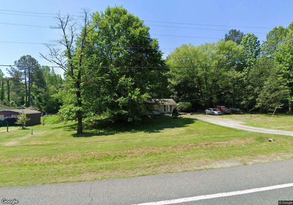 1858 Courthouse Rd, Stafford, VA 22554 - photo 1