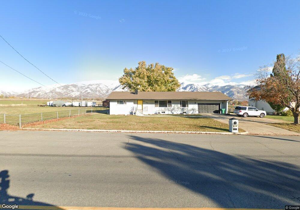 1464 N Fort Ln, Layton, UT 84041 - photo 1