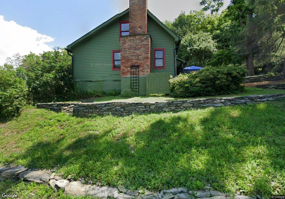 430 Academy Hill Rd, Red Hook, NY 12571 - photo 1