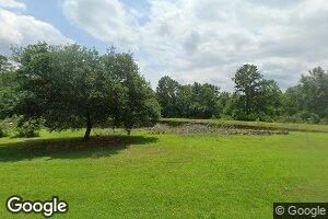140 Lyon Ranch Rd, Ellisville, MS 39437