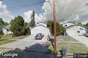 1185 Shipping St NE Unit 1187, Salem, OR 97301