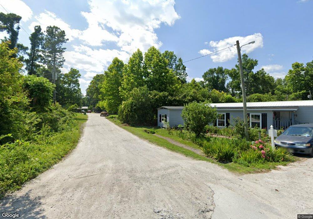 1104 W 3rd St, Midway Park, NC 28544 - photo 1