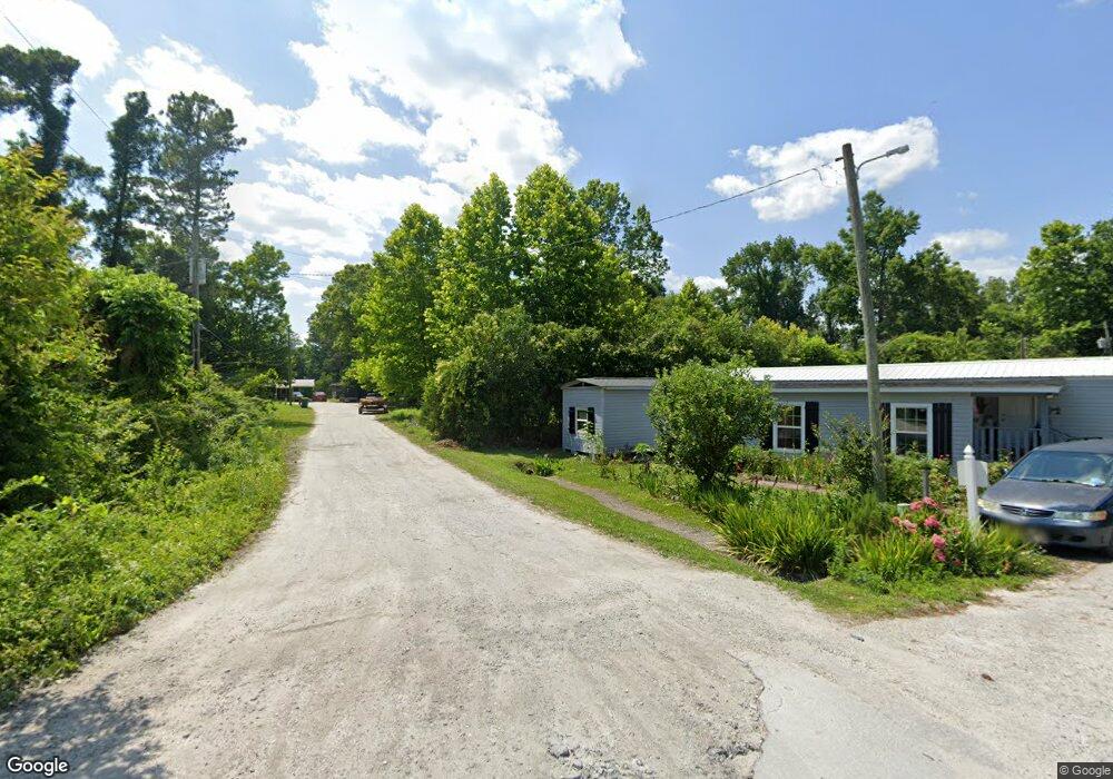 1106 W 3rd St, Midway Park, NC 28544 - photo 1