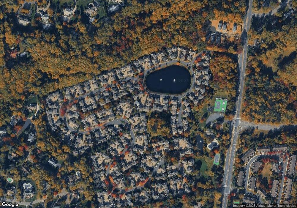 157 Blue Heron Ct, Holmdel, NJ 07733 - photo 1