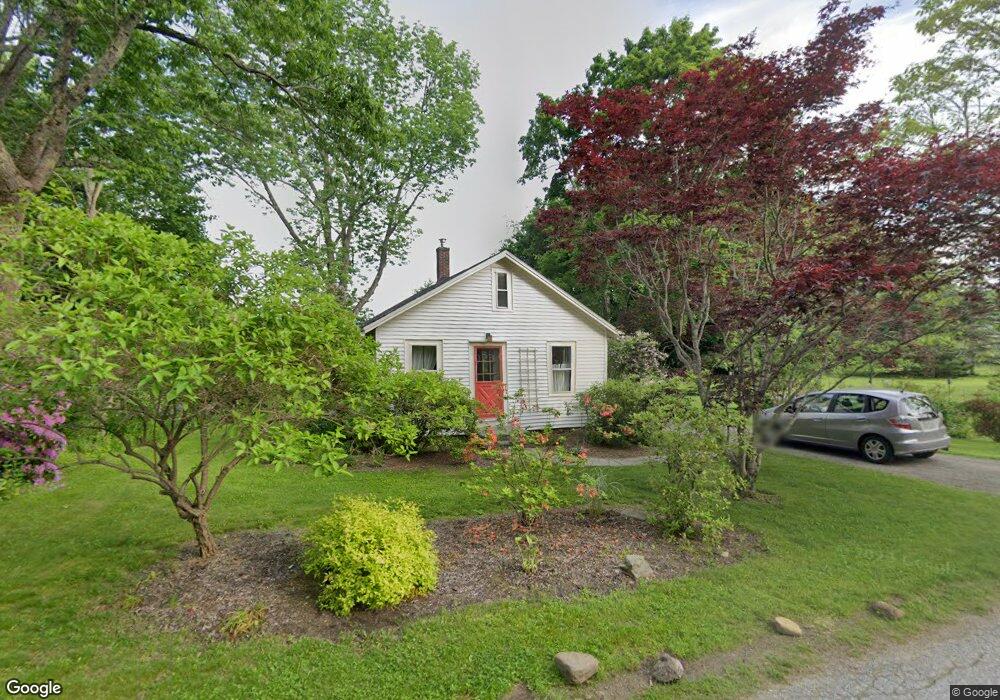 6 Annis Rd, Camden, ME 04843 - photo 1