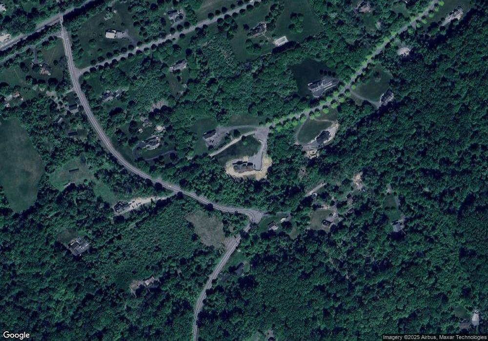 13 Johnston Dr unit A, Bloomsbury, NJ 08804 - photo 1