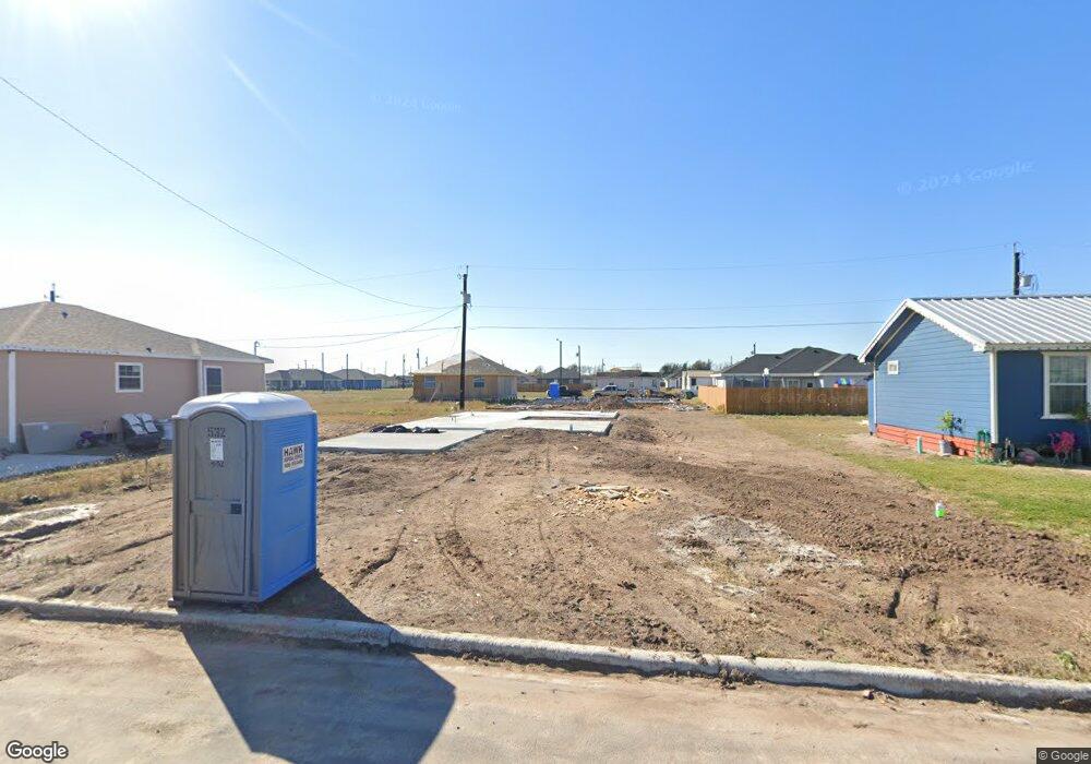 825 Hawk St, Alamo, TX 78516 - photo 1