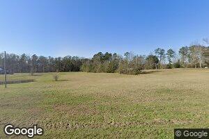 121 Lakeview Dr, Union, MS 39365