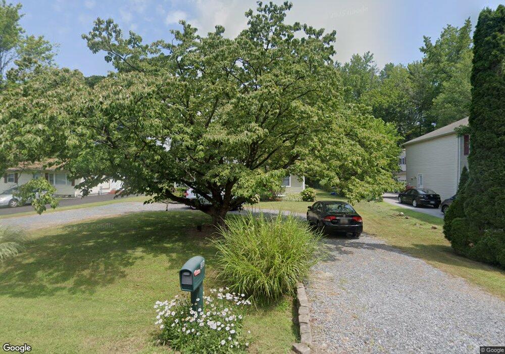 316 Stafford Rd, Stevensville, MD 21666 - photo 1