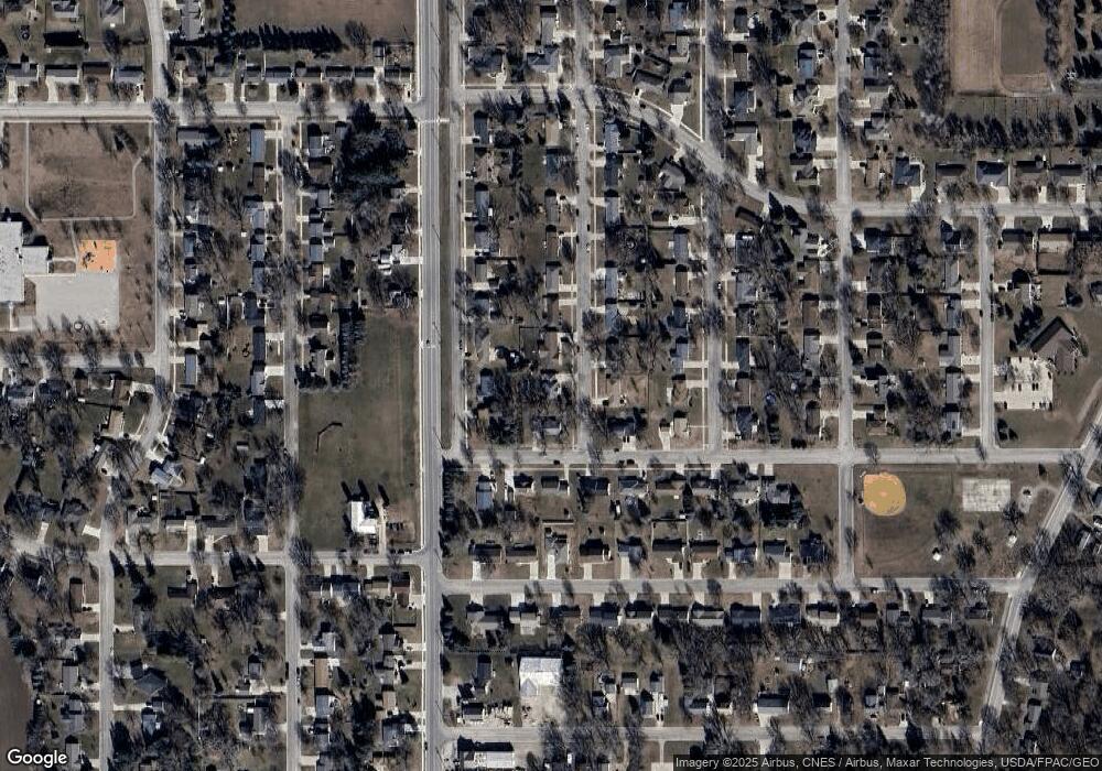 2104 2104 11th-Street-sw, Austin, MN 55912 - photo 1