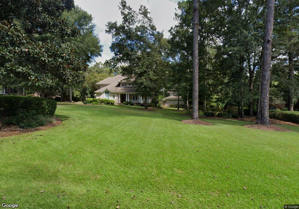 #3 Hampton Way, Dothan, AL 36305 - photo 1
