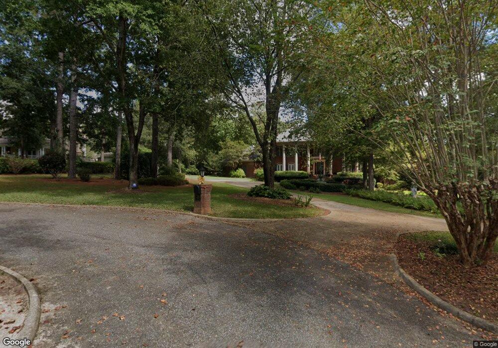 #1 Hampton Way, Dothan, AL 36305 - photo 1
