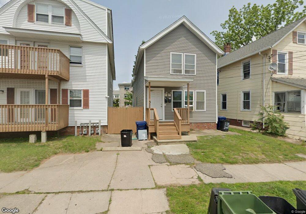 339 Center St, West Haven, CT 06516 - photo 1