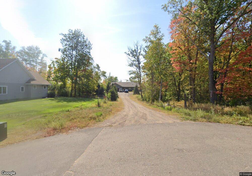 1235 Dorothy St, Isle, MN 56342 - photo 1