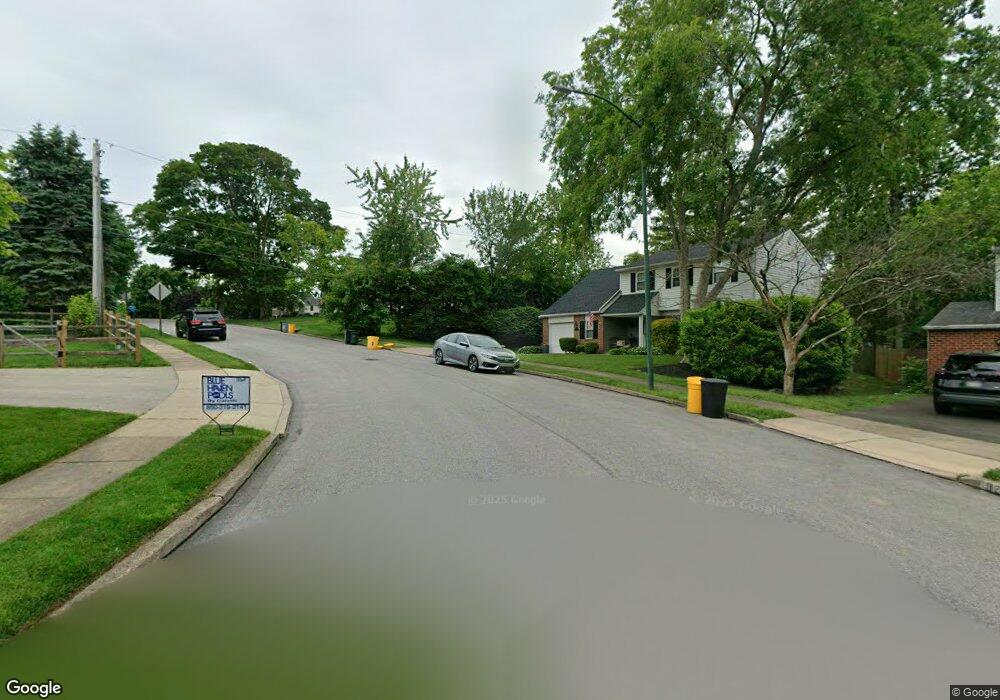 920 Longfield Rd, Glenside, PA 19038 - photo 1