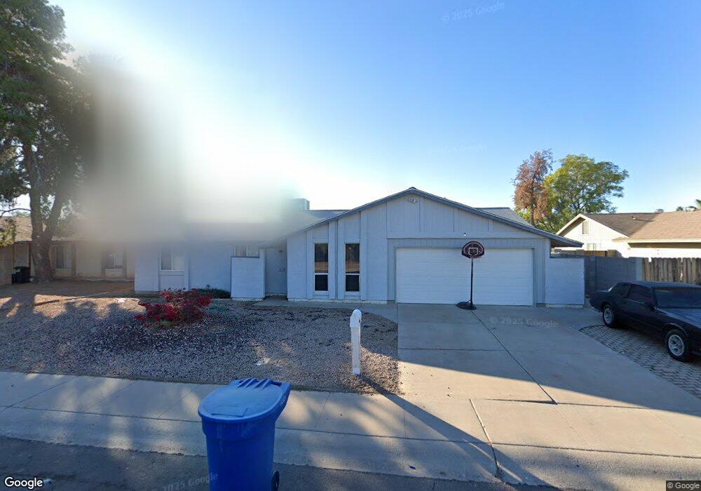 1415 W Colt Rd, Chandler, AZ 85224 - photo 1