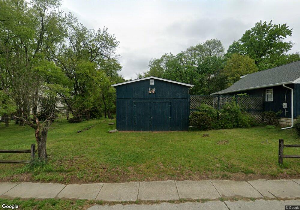 625 Jacksonville Rd, Burlington, NJ 08016 - photo 1