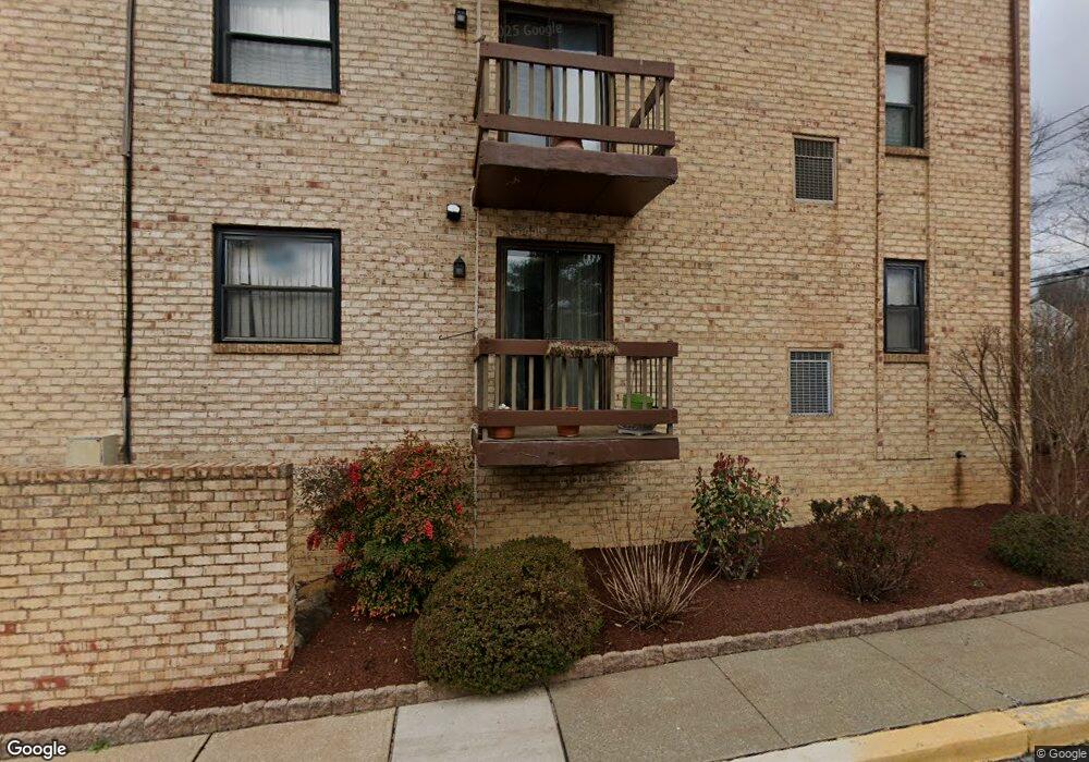 3311 Heather Ct, Wilmington, DE 19809 - photo 1