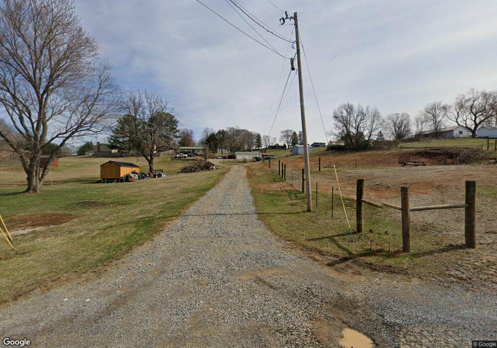 2021 Highway 93, Fall Branch, TN 37656 - photo 1