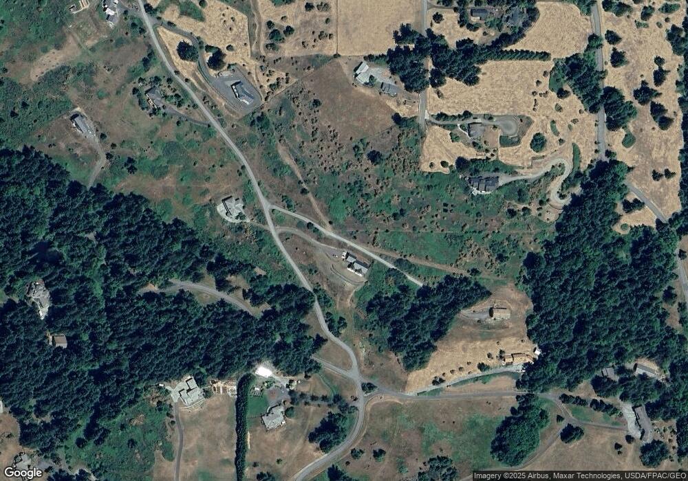 9999 Cedar Ridge Dr, Sequim, WA 98382 - photo 1