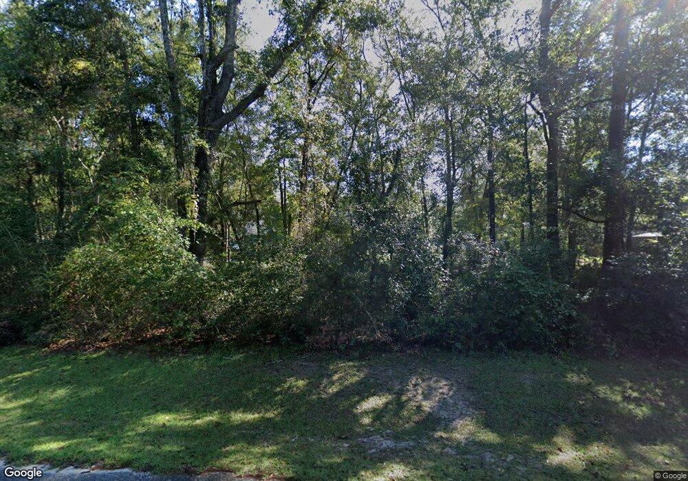 103 Mathers Farm Rd, Crawfordville, FL 32327 - photo 1