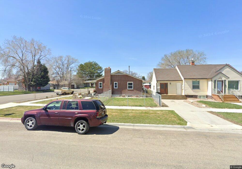 1760 Oakley Ave, Burley, ID 83318 - photo 1
