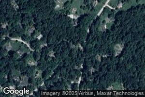 3270 Roscommon Dr, Glenelg, MD 21737