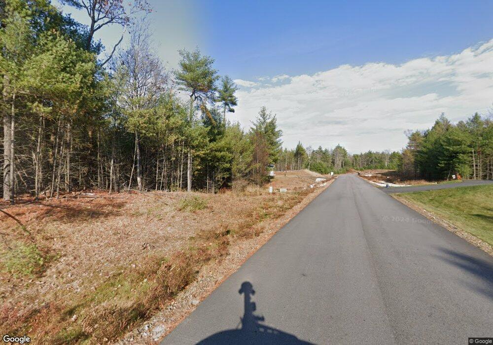 50 Natures Way, Steep Falls, ME 04085 - photo 1