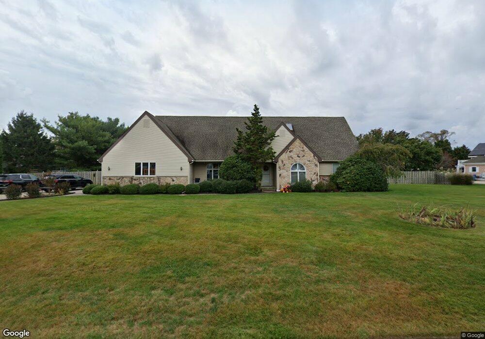 12 Harrys Ct, Ocean View, NJ 08230 - photo 1