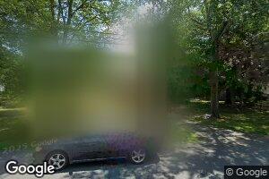 375 Lynn St, Harrington Park, NJ 07640