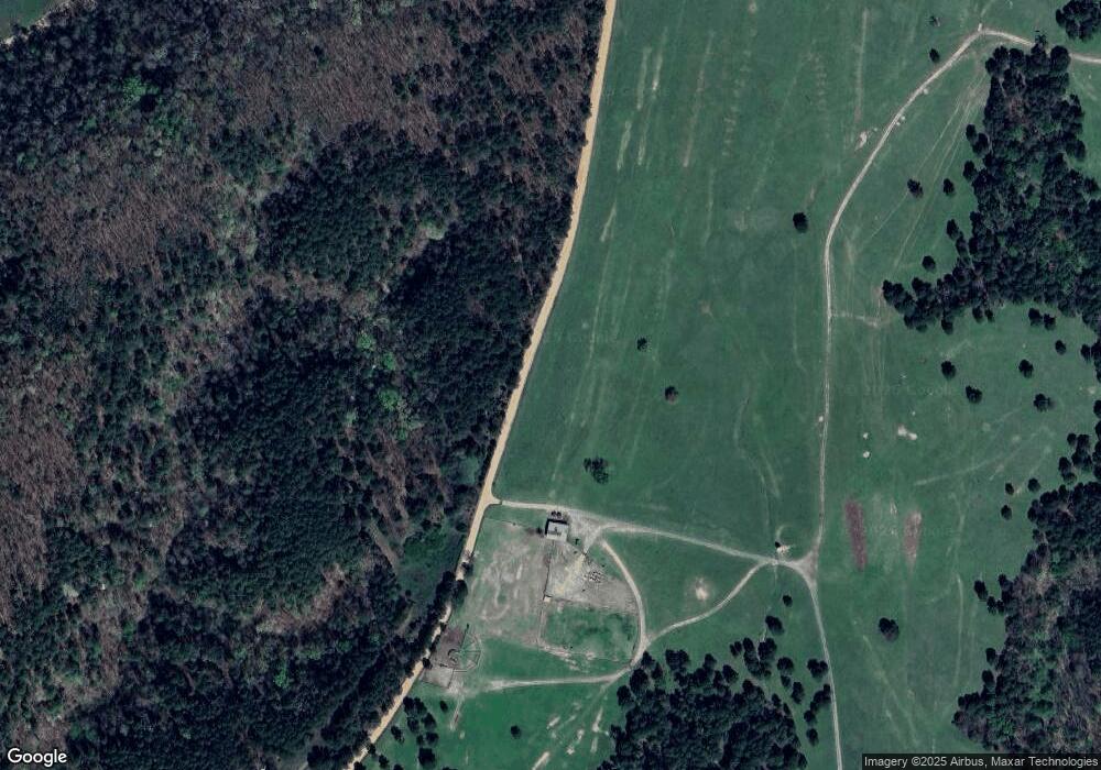 12510 N 593 Rd, Tahlequah, OK 74464 - photo 1