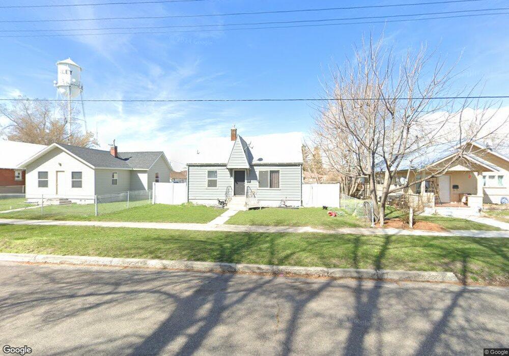 1518 Hansen Ave, Burley, ID 83318 - photo 1