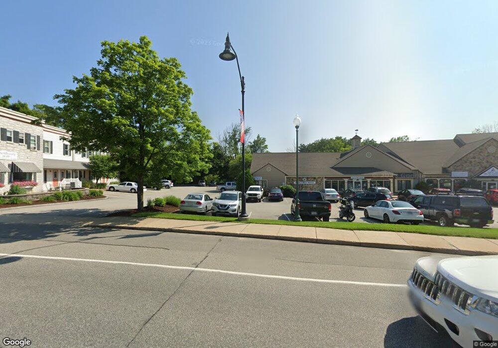 454 Main St, Sanford, ME 04083 - photo 1