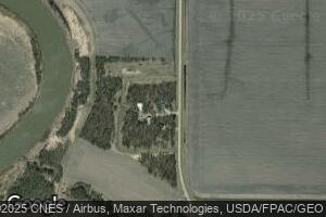 32647 500th Ave NW, Oslo, MN 56744