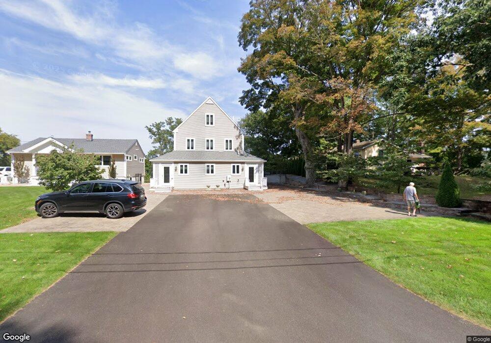 7 Haddam Dock Rd, Haddam, CT 06438 - photo 1